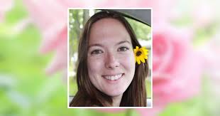 Rosemary K. Corbin Obituary January 2, 2015