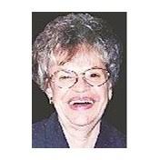 Struckhoff Family Obituaries