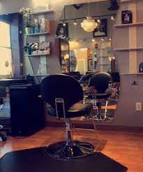 Prices can be referred from those packages. 380 Salon Spa Jobs Booth Chair Studio Rentals Leases Ideas Studio Rental Salons Hair Stylist