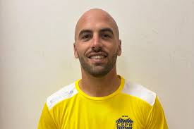 Vela, premiati i campioni italiani giovanili in singolo 2018