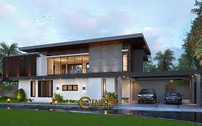 Check spelling or type a new query. Villa Design Of Architectural Services