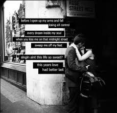 Pin By Courtney Gutierrez On Quotes David Gray Soundtrack Songs Songs