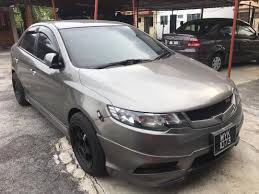 We did not find results for: Kia Forte Sx Cars Cars For Sale On Carousell