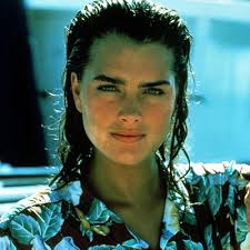 Happy Birthday Brooke Shields 10 Of Her Best Looks Ever Allure The hair was big, the music was rock, and the most popular movies weren't complete things quickly take a turn for the steamy. happy birthday brooke shields 10 of