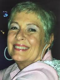 Melinda Boone Obituary