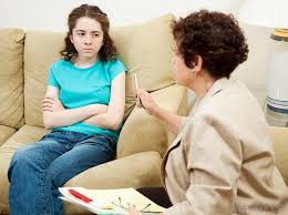 Ranks number 1 out of 50 states nationwide for juvenile probation officer salaries. What Does A Juvenile Probation Officer Do With Pictures