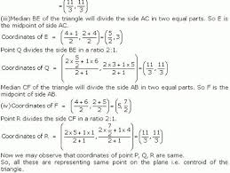 Pin By Ncert Solutions On Aplus Topper Math Math Questions Coordinate Geometry