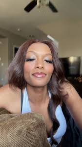 Brittney Wells (@brittneywells15)