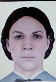 Esther Ann Granger Peck (1848-1866)