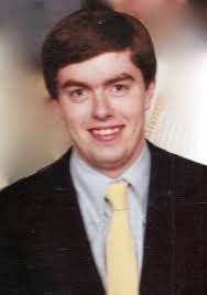 Brian Earl Sandifer Obituary