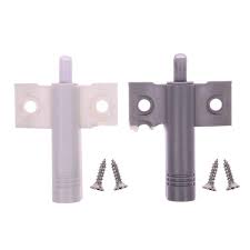 Free delivery on your first order shipped by amazon. Building Hardware 10pcs Door Damper Buffer Soft Quiet Close Kitchen Cabinet Drawer Closer Useful Home Improvement