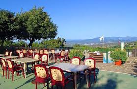 See 129 traveler reviews, 56 candid photos, and great deals for camping tohapi ensoya, ranked #5 of 6 specialty lodging in. Camping Les Charmilles Restaurant Go Camp France Camping France Camping France