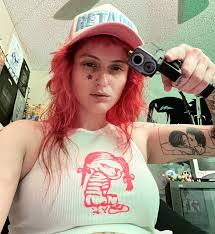 tv - Television & Film » Thread 202544608 » ftl + icej IcePoseidons  Hunger Games 23