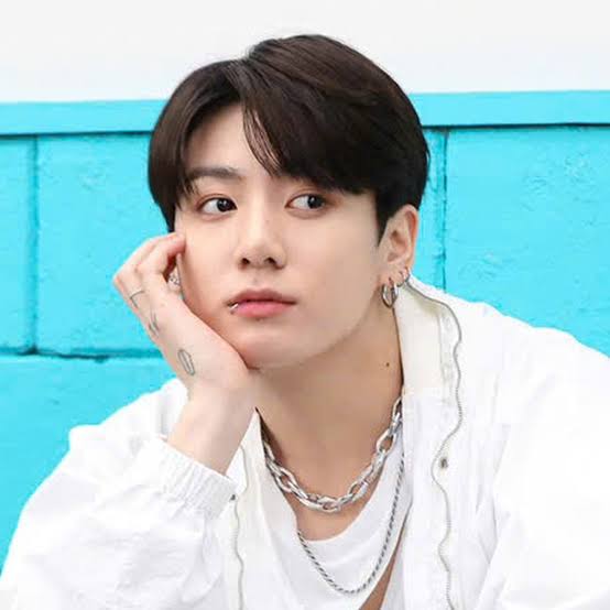 Jungkook BTS say xỉn, chửi thề khi livestream: Sao đến nông nỗi ấy? - Tuổi  Trẻ Online
