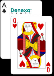The alternative name for this game is twenty one or 21 card game. Blackjack Part 1 Rules Of Blackjack Denexa Games
