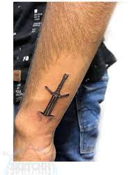 Of course, you're going to have to choose something small… Top 79 Best Small Wrist Tattoo Ideas 2021 Inspiration Guide