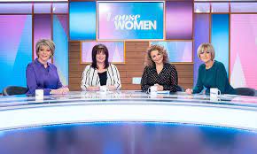 Pin On Movies Tv Shows Etc