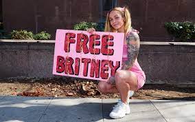 The online campaign originally started on a fan website called. Krz5jxr30zoi9m
