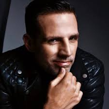 Leydi Rojas (@leydirojasa)