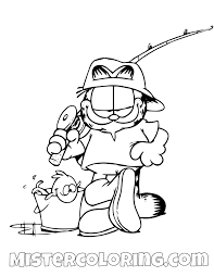 Epingle Sur Coloriage Enfant