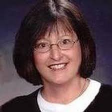 Sarah Jespersen Obituary August 12, 2011