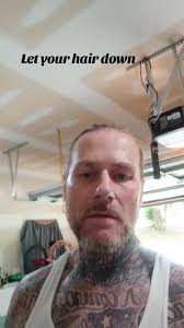 Riding A Fella Bella