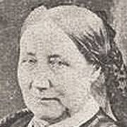 Elizabeth Gaskell