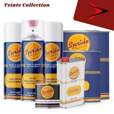 Image result for La Plata Blue 1950 Dodge