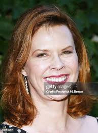 68 Jobeth Brown Photos & High Res Pictures