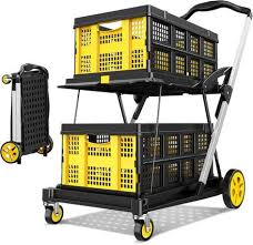 Image result for cart