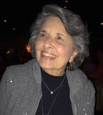 Charlene Elizabeth Jones, “Lady C,” age 71 years, of Austin, Texas,  peacefully passed away at home