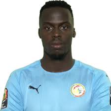 €25.00m* mar 1, 1992 in montivilliers, france. Total Africa Cup Of Nations Egypt 2019 Cafonline Com