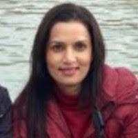 Tim Vallee's Instagram, Twitter & Facebook