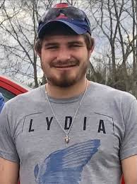 Image result for India Jasper Gray 1929 Dodge