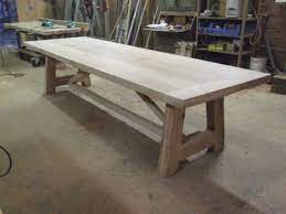 pin op scandinavische tafels scandinavian tables