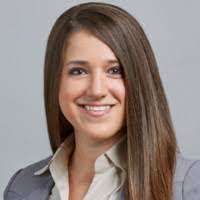 Sandra Hare's Instagram, Twitter & Facebook