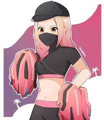 Game art character art video game art chibi drawings epic games fortnite cute art styles cute art gaming wallpapers character wallpaper. 130 Fortnite Fanart Ideas In 2021 Fortnite Gaming Wallpapers Fan Art