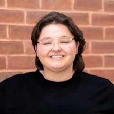 People do deserve second chances'