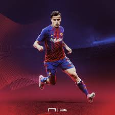 When it comes to satisfying hunger, one must listen to their internal cravings. Philippe Coutinho Barcelona Wallpapers Wallpaper Cave