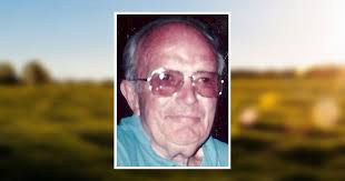 Roger Schumann Obituary May 8, 2013