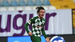 Genç forvet bu mücadelelerde toplamda 111 gol kaydetti. Ali Akman Kimdir Hangi Takimda Oynuyor Iste Detaylar Fotomac