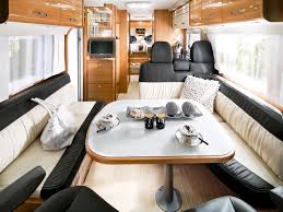 In fact, remodeling your rv may be your best bet, or consider buying a used rv at a very good price and remodel it to meet your specific needs. 2013 Lmc Grand Explorer Motorhome Camper Interior H Wallpaper 2048x1536 149686 Wallpaperup