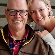 What are some nicknames from the North Iowa Times, April 28, 1993?