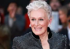 Trump, la rivolta delle donne: Natalie Portman, Jane Fonda, Billie Eilish  guidano la battaglia