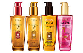 The mythic oil range by l'oréal professionnel treats, pampers and transforms the look of your hair with a glossy, soft, nourished and. Hermo Online Beauty Shop Malaysia