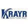 Krayr Solutions