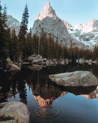 Leave a reply cancel reply. Indian Peaks Wilderness Colorado 1080 X 1350 Oc Amazing Beautiful Photography Earth Scenery Landscape Pictures Photo