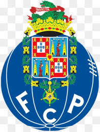 Academica won 5 direct matches.arouca won 5 matches.7 matches ended in a draw.on average in direct matches both teams scored a 2.00 goals per match. Fc Arouca Unduh Gratis Fc Porto F C Porto B Brentford F C Primeira Liga Fc Porto Gambar Png