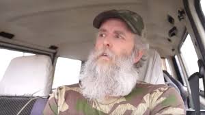 Greetings varg, how are things? Varg Vikernes Refused To Do Burzum Shows For 425 000 I D Rather Spend Month In Prison Than Rehearse With Some Metalheads Music News Ultimate Guitar Com