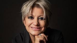 Cosa fare a Milano oggi 3 maggio: Guè al Forum, l'omaggio a Daniel  Day-Lewis al Mic e l'Inter